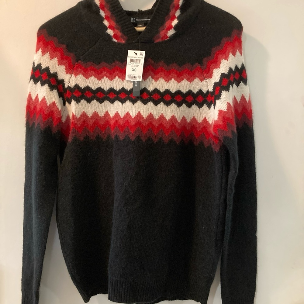 INC international concepts sz Xs